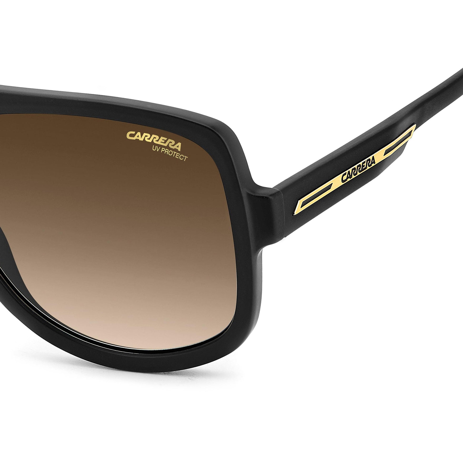 VICTORY C 10/S | Matte Black Gold