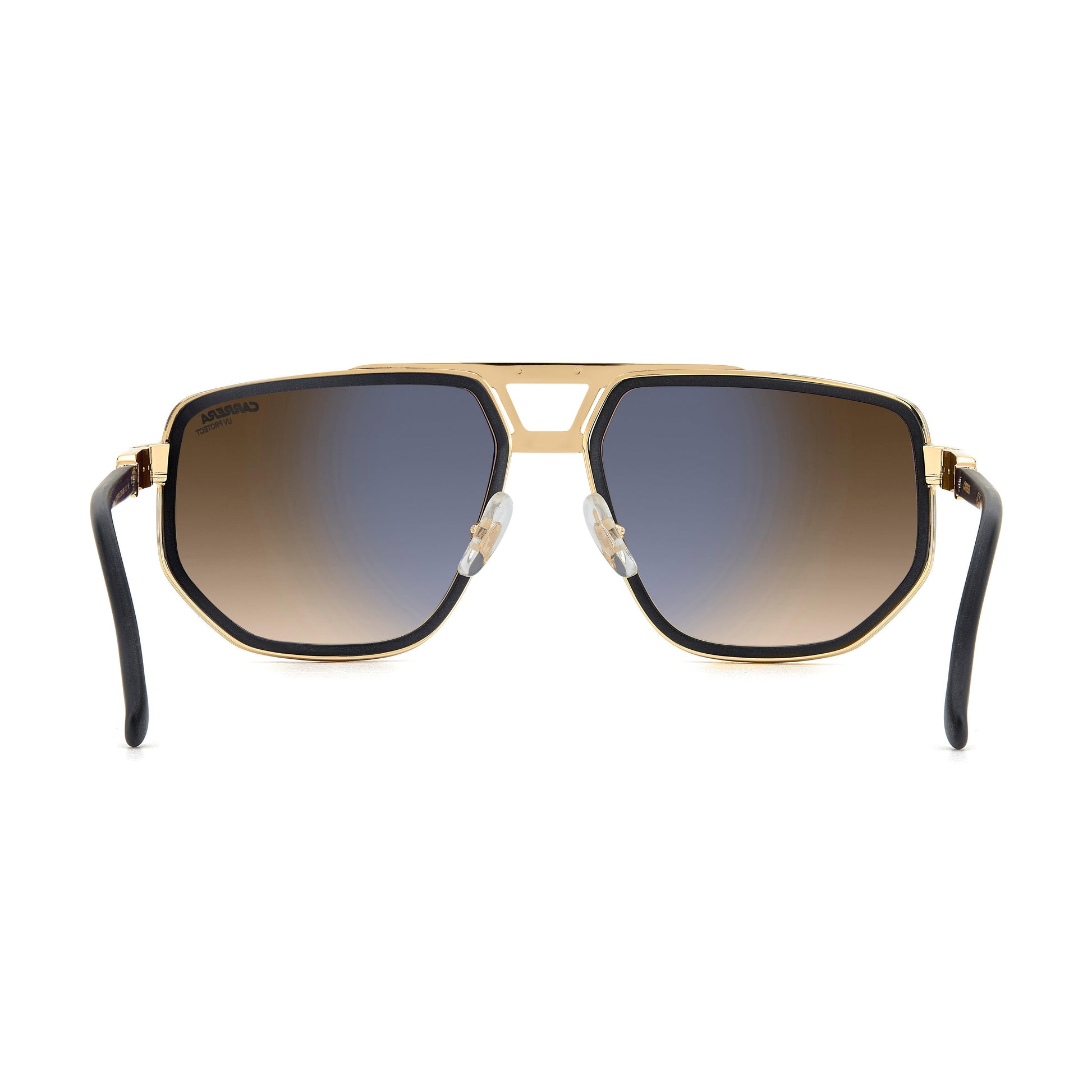CARRERA 1072/S | Matte Black Gold