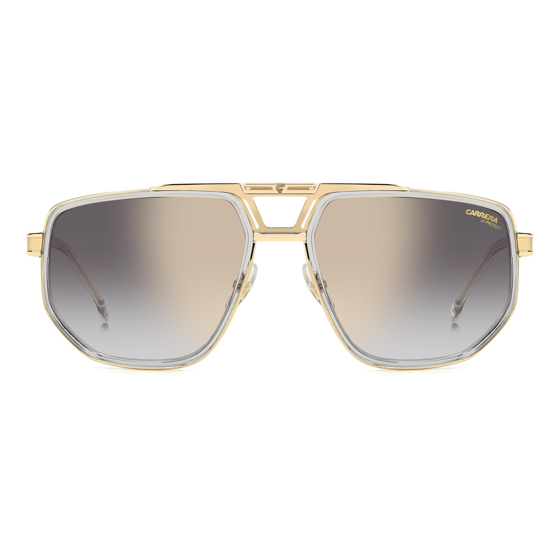 CARRERA 1072/S | Grey