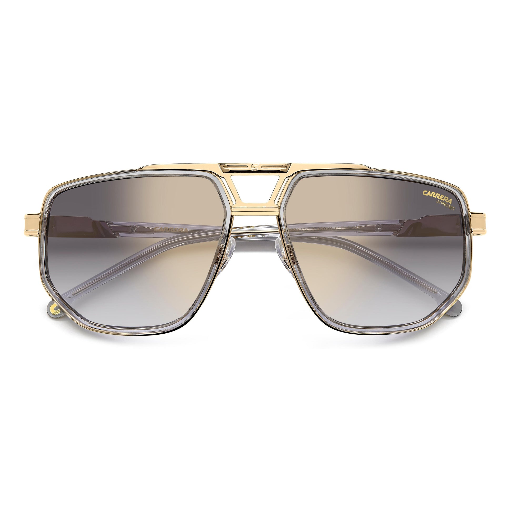 CARRERA 1072/S | Grey