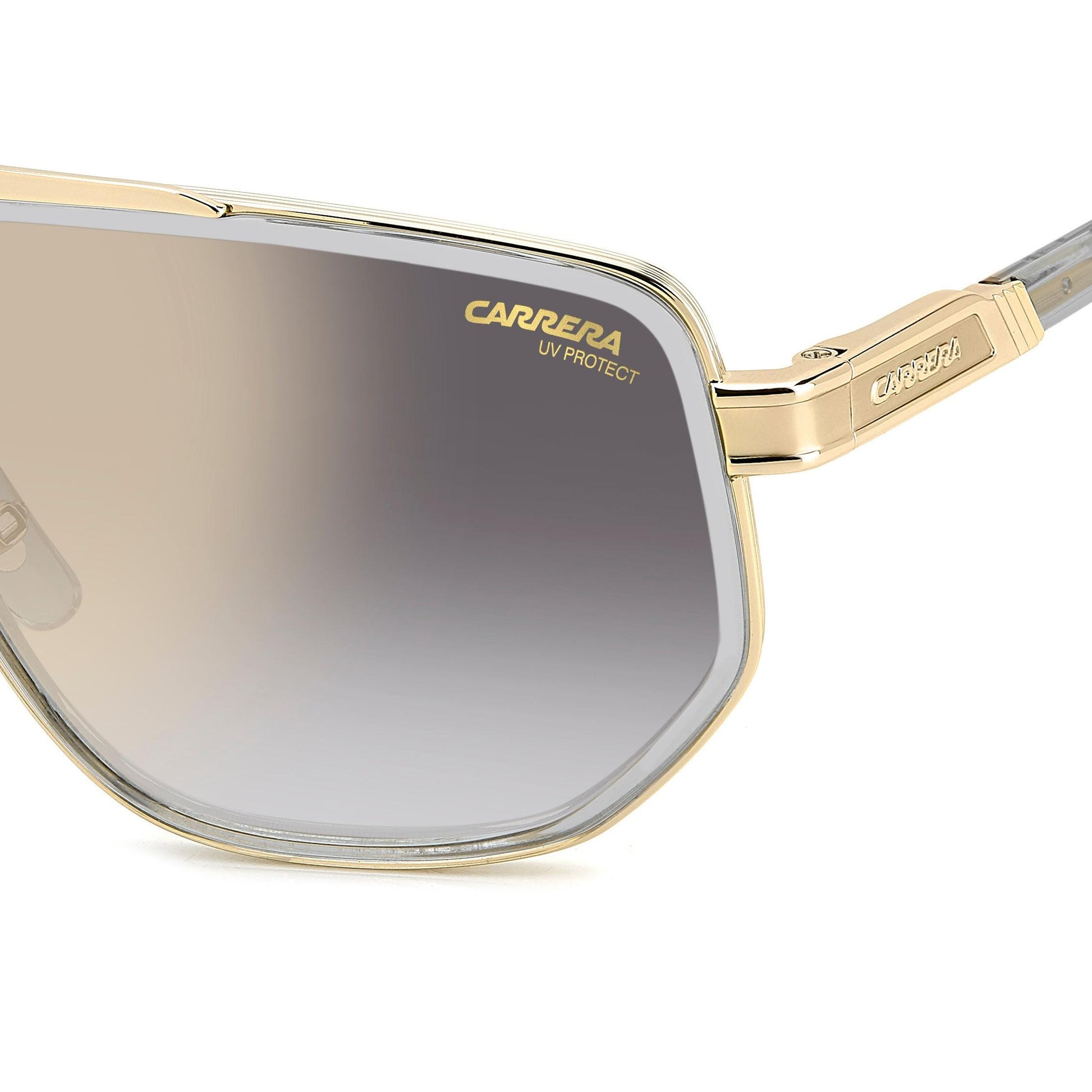 CARRERA 1072/S | Grey