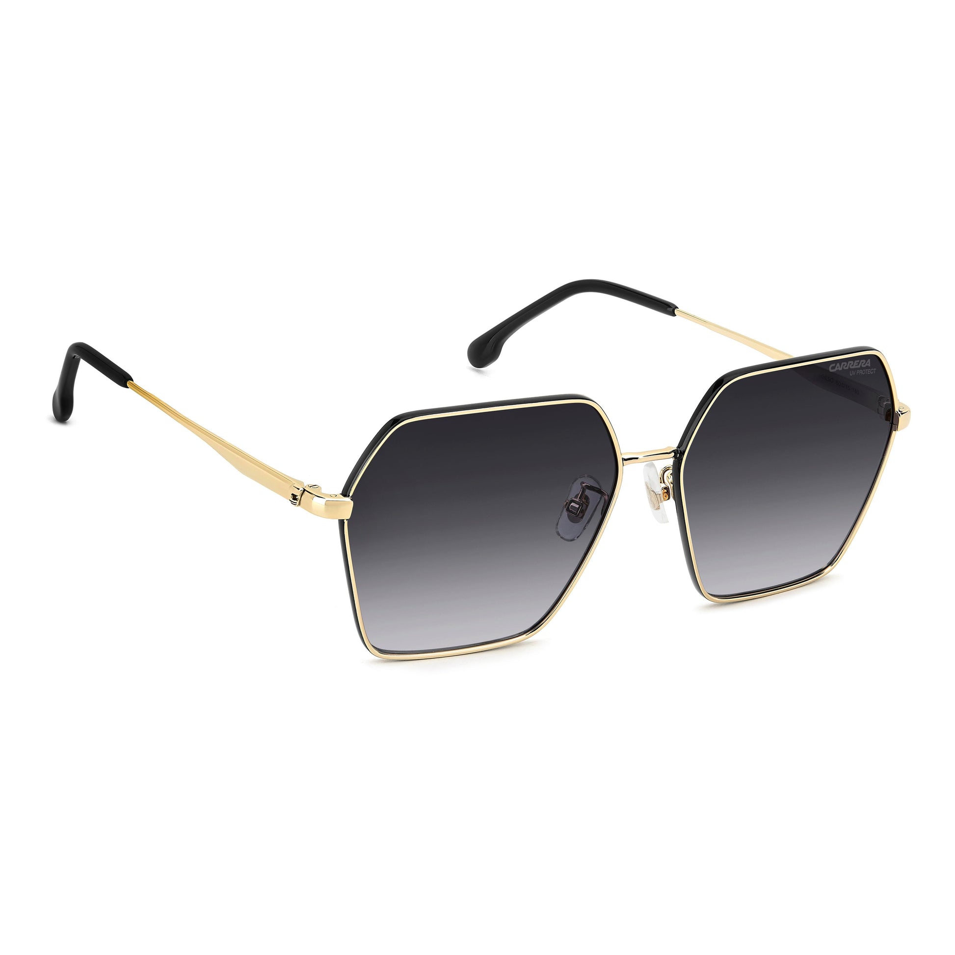 CARRERA 3057/S | Gold Black