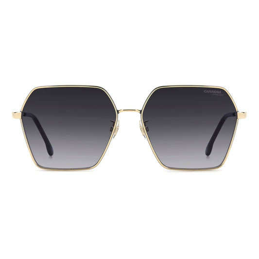 CARRERA 3057/S | Gold Black