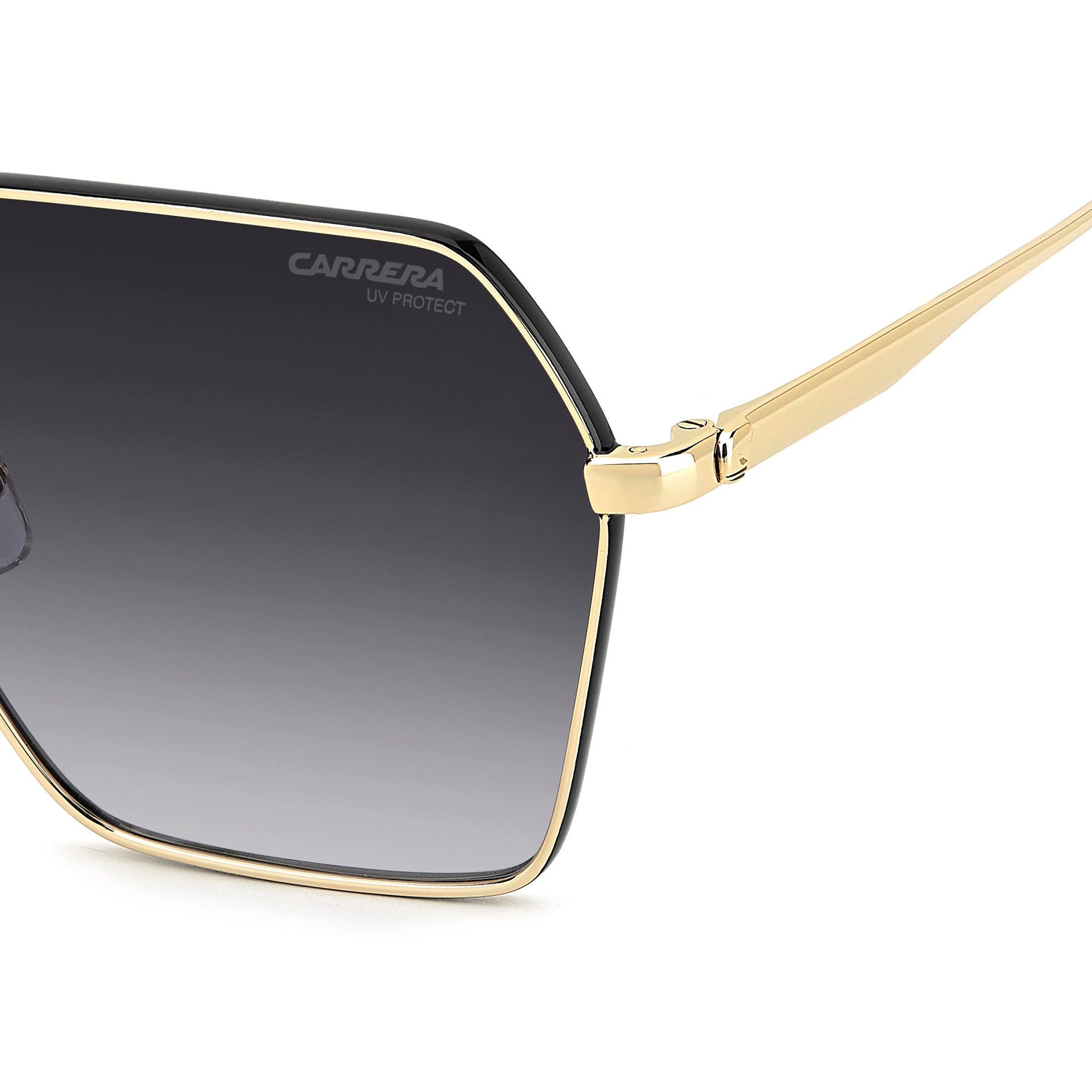 CARRERA 3057/S | Gold Black