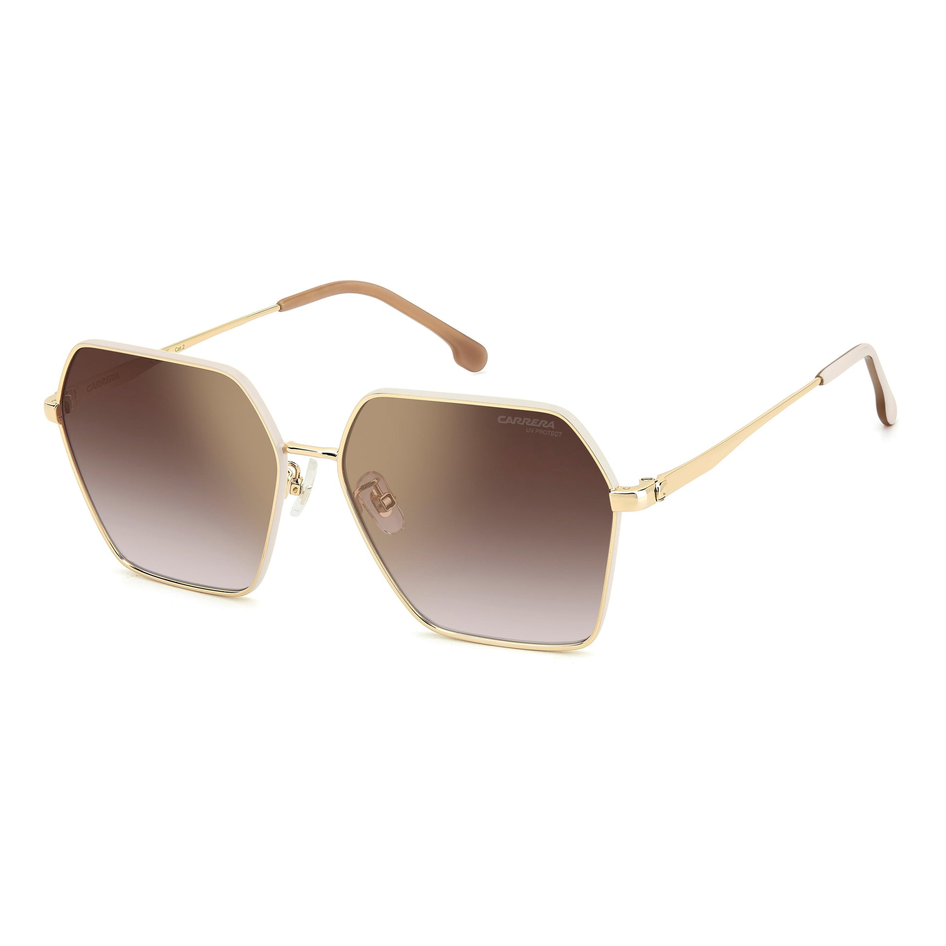CARRERA 3057/S | Gold Ivory