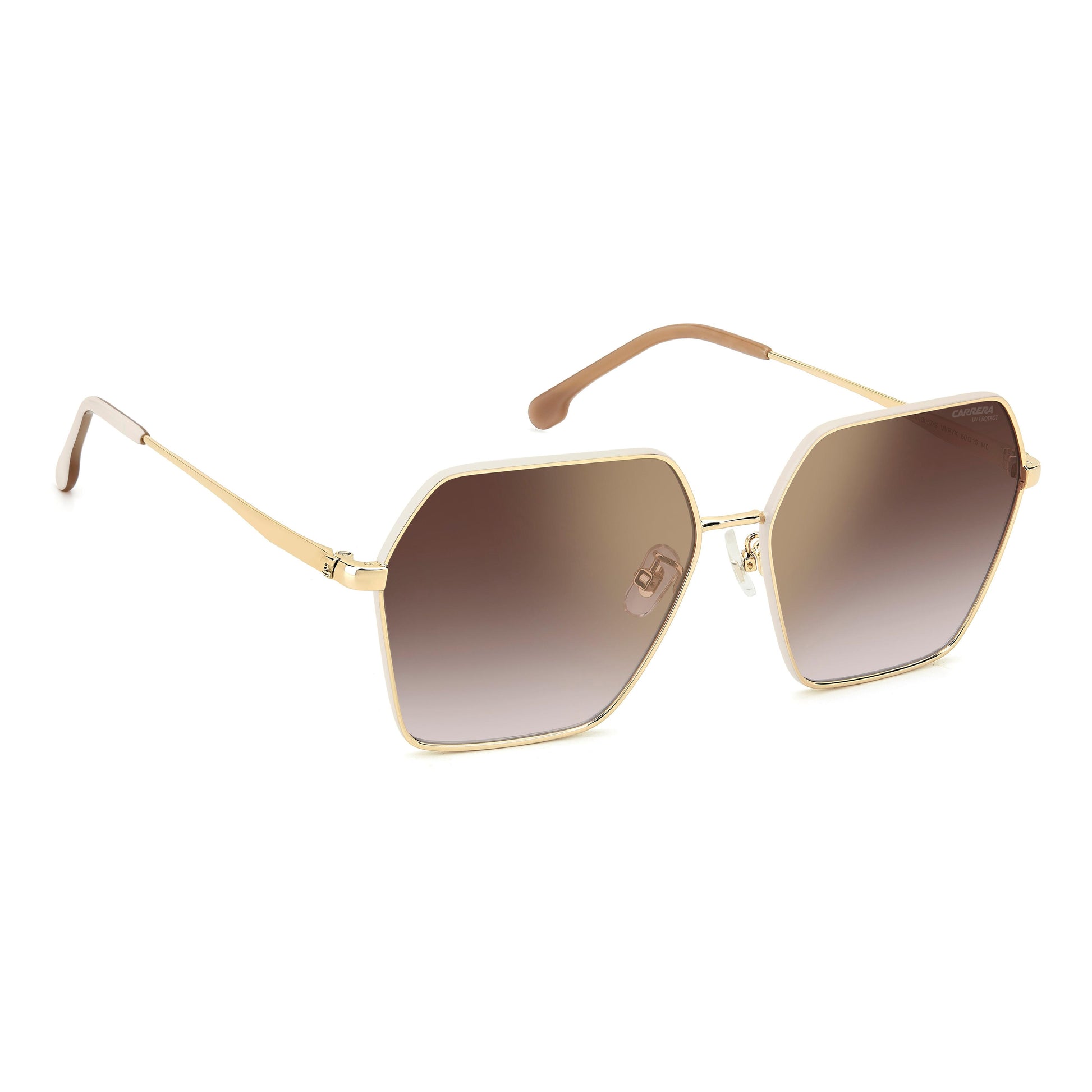 CARRERA 3057/S | Gold Ivory