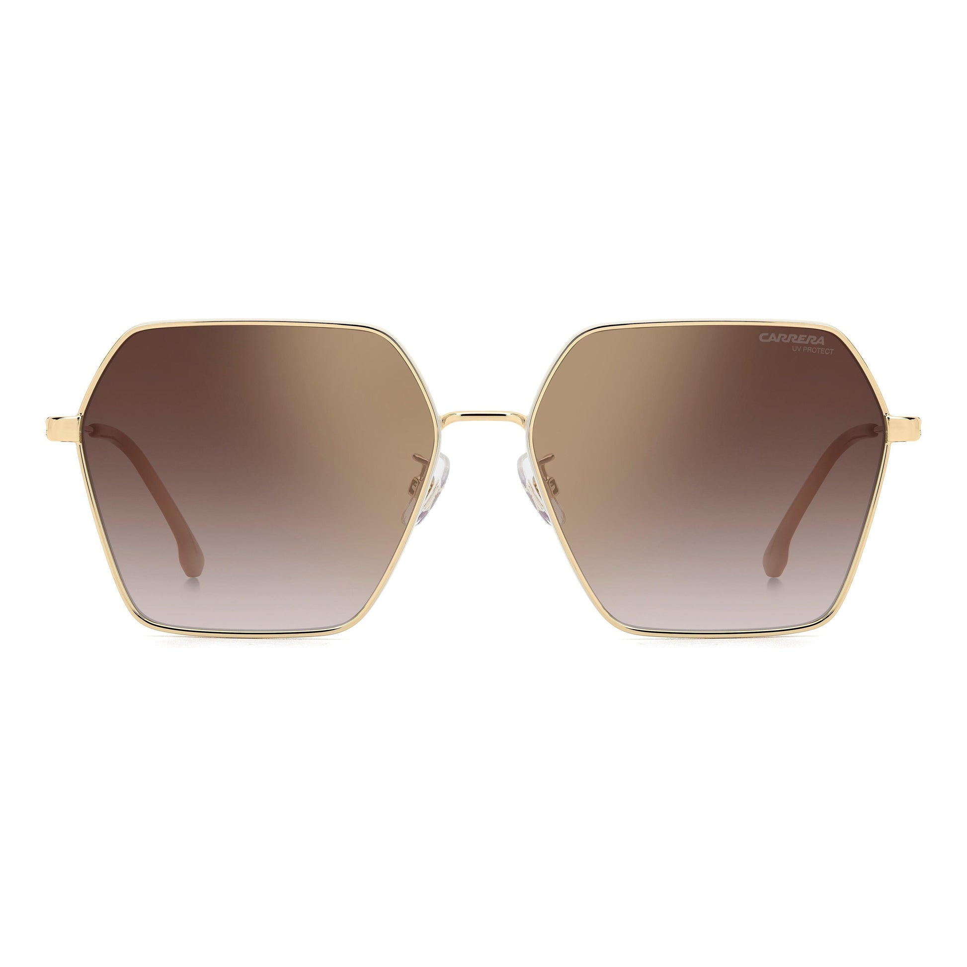 CARRERA 3057/S | Gold Ivory