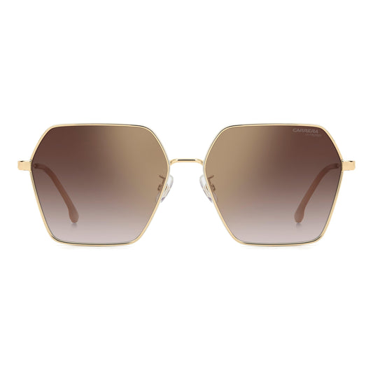 CARRERA 3057/S | Gold Ivory