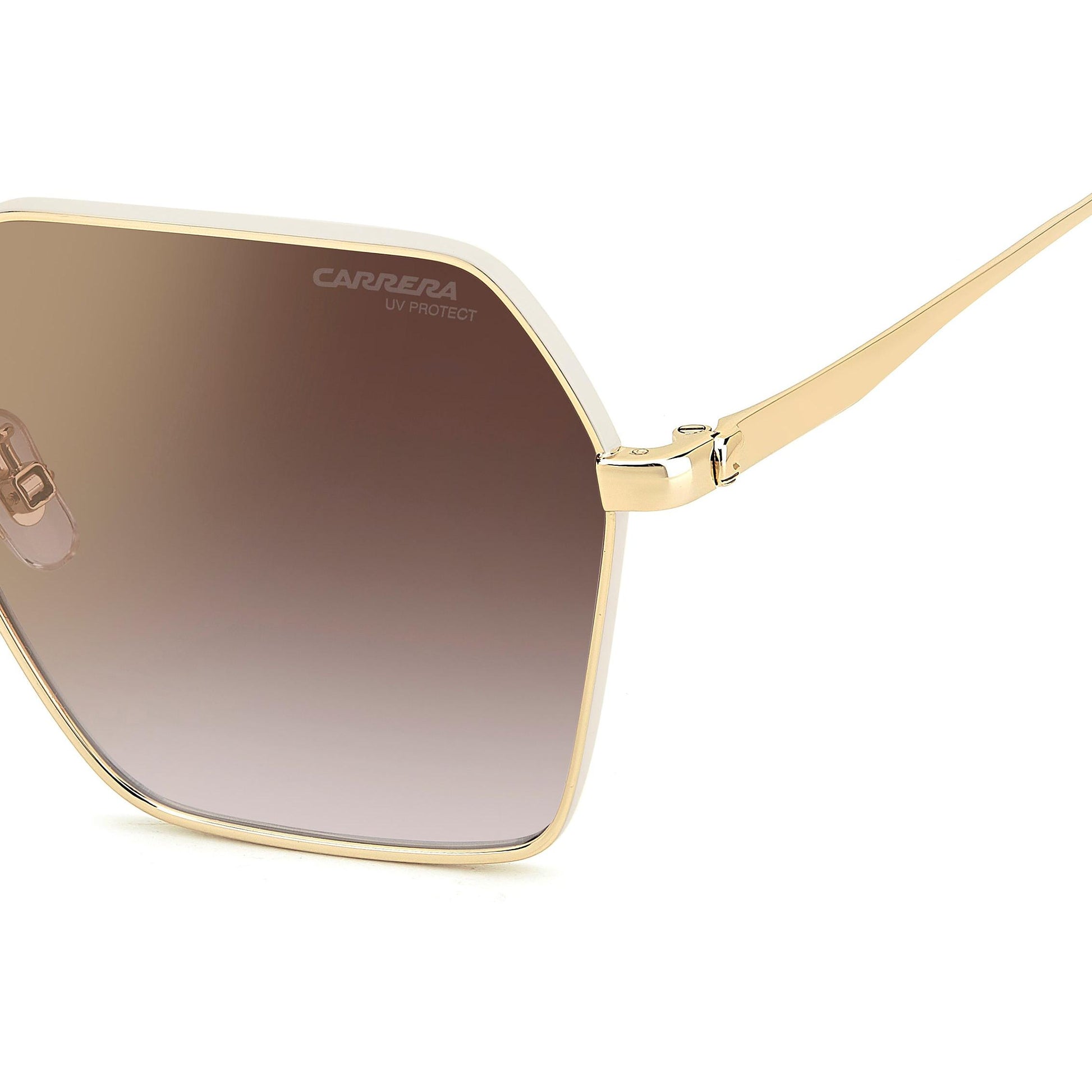 CARRERA 3057/S | Gold Ivory
