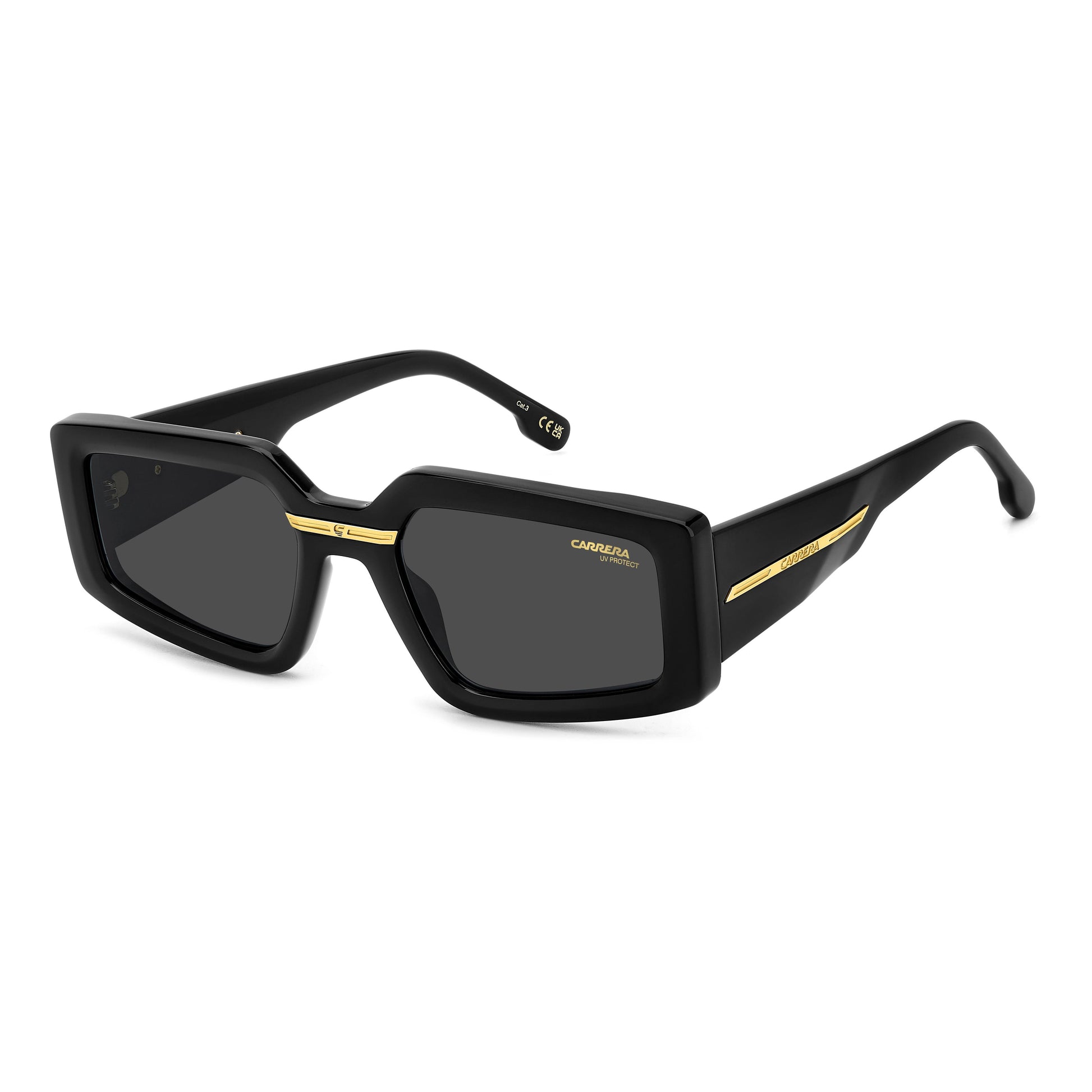 VICTORY C 12/S | Black Gold
