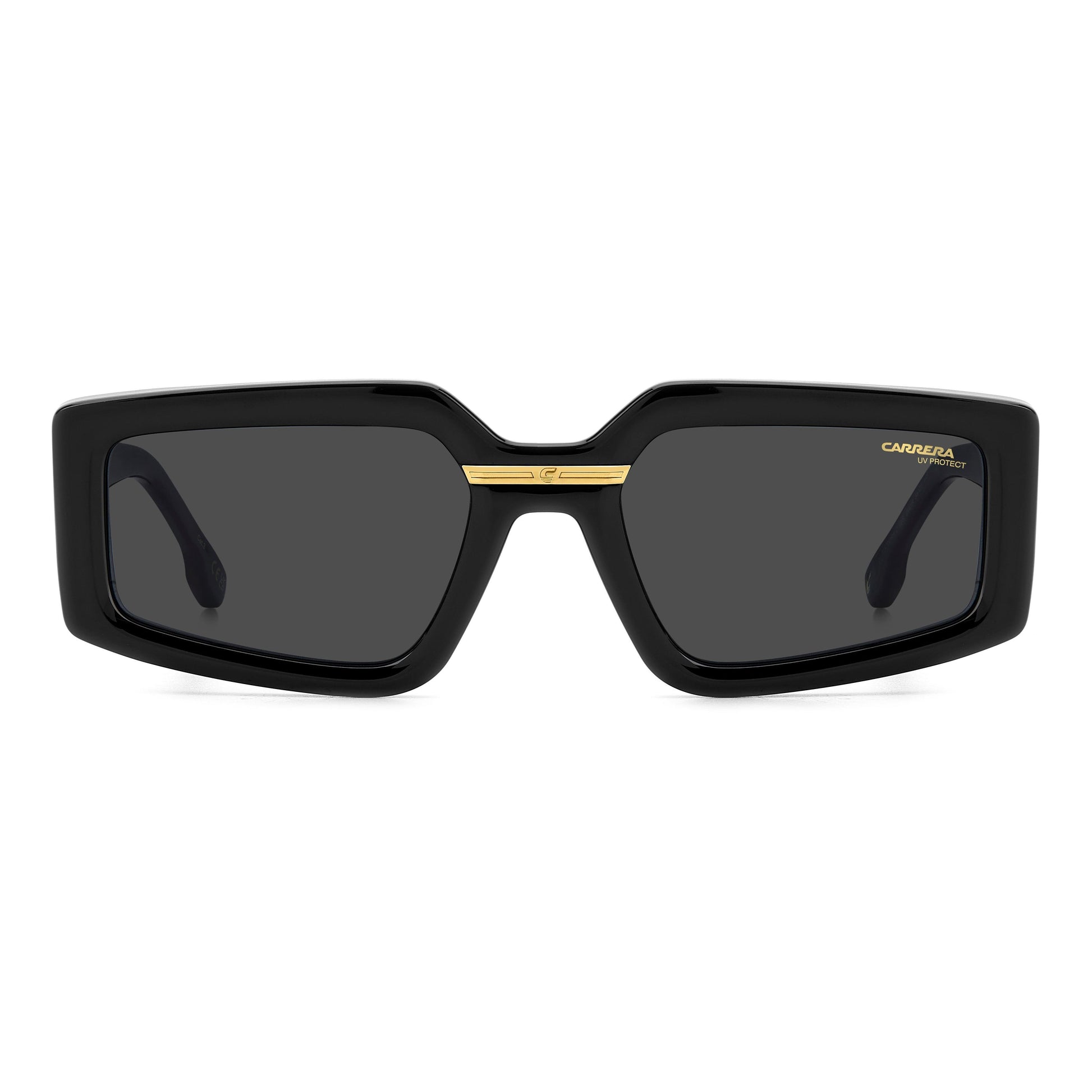VICTORY C 12/S | Black Gold