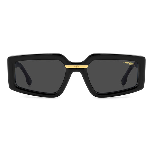 VICTORY C 12/S | Black Gold