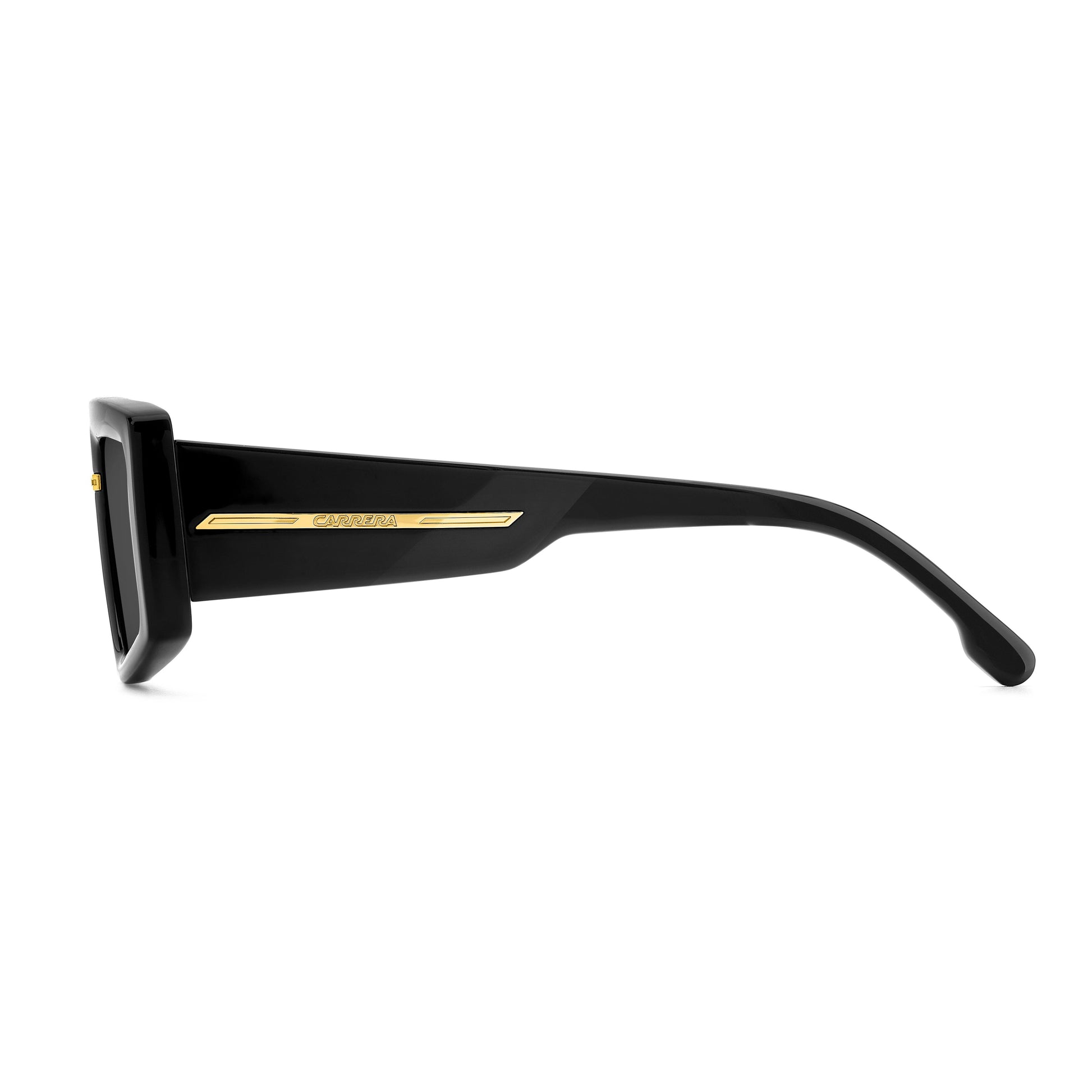 VICTORY C 12/S | Black Gold