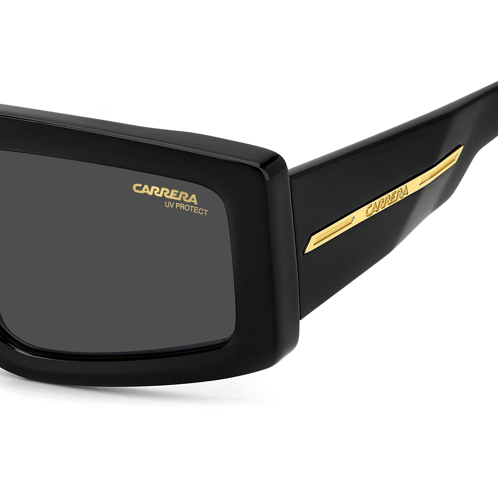 VICTORY C 12/S | Black Gold