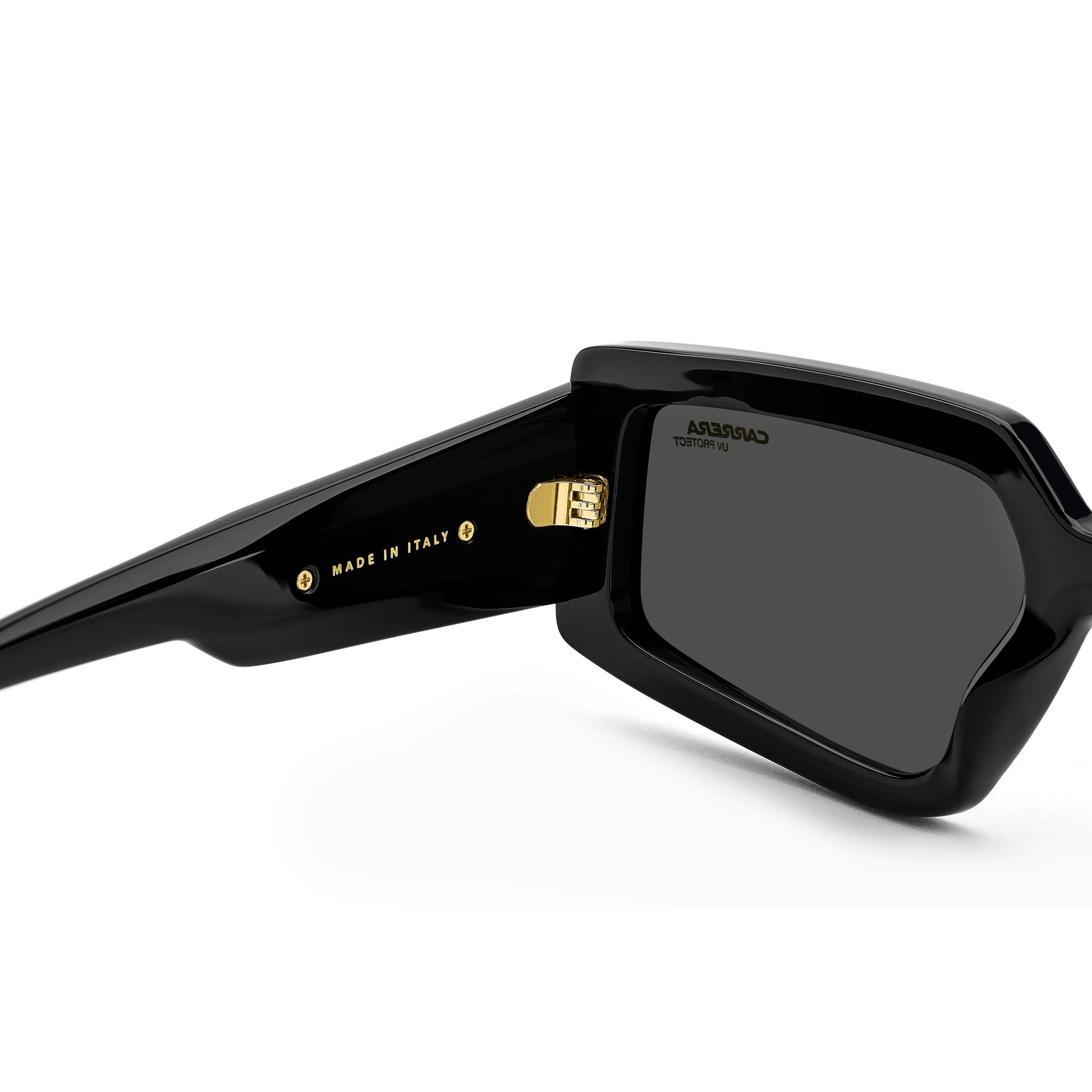 VICTORY C 12/S | Black Gold
