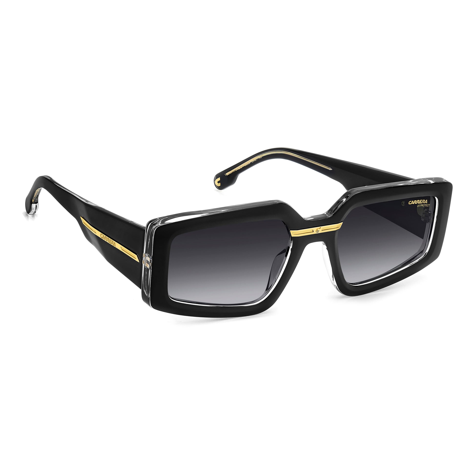 VICTORY C 12/S | Black Crystal