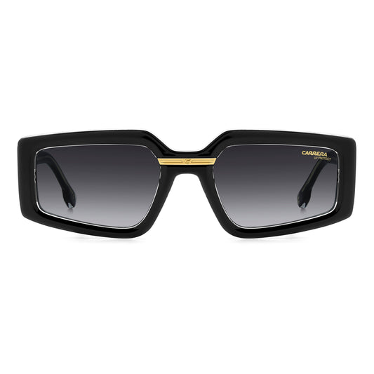 VICTORY C 12/S | Black Crystal