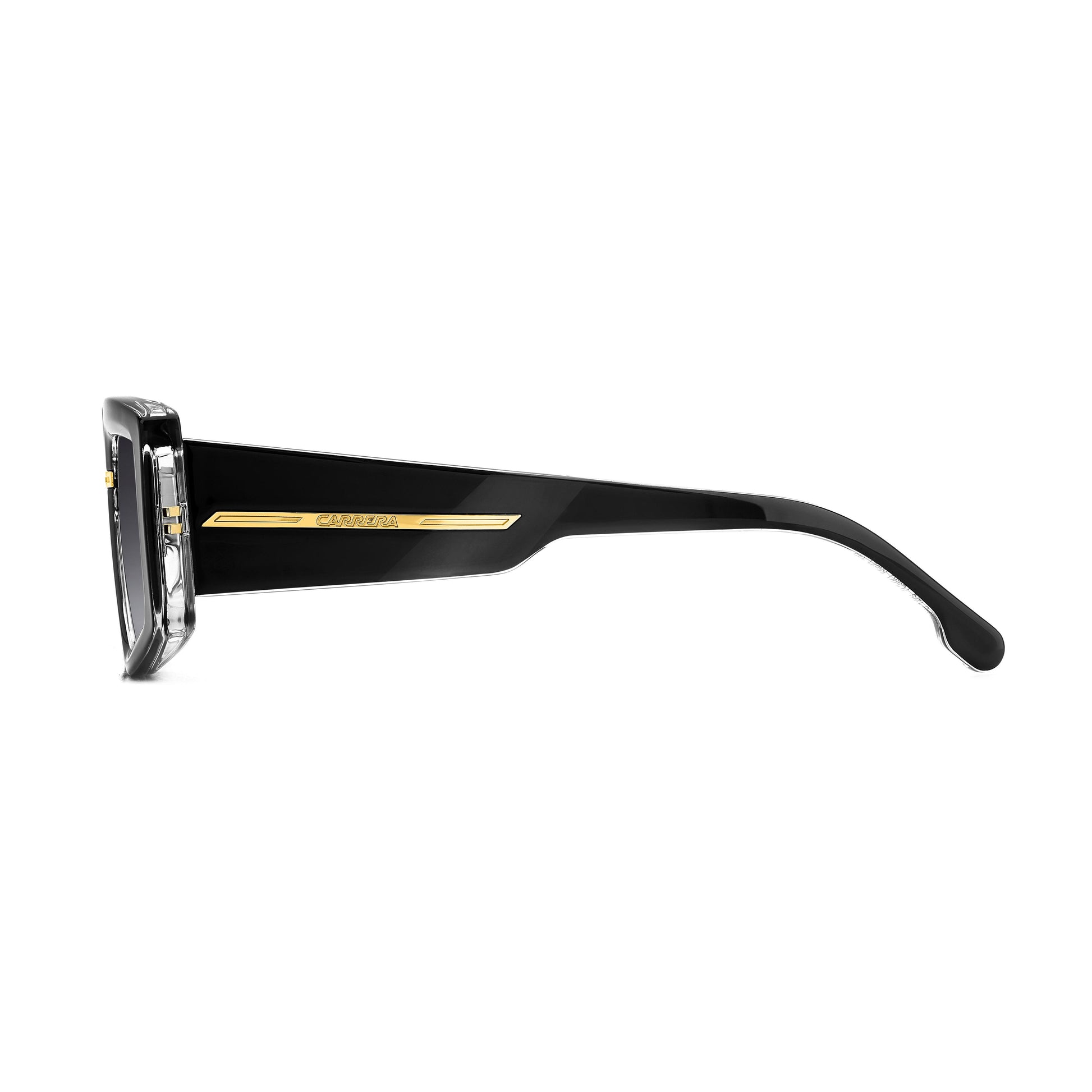 VICTORY C 12/S | Black Crystal