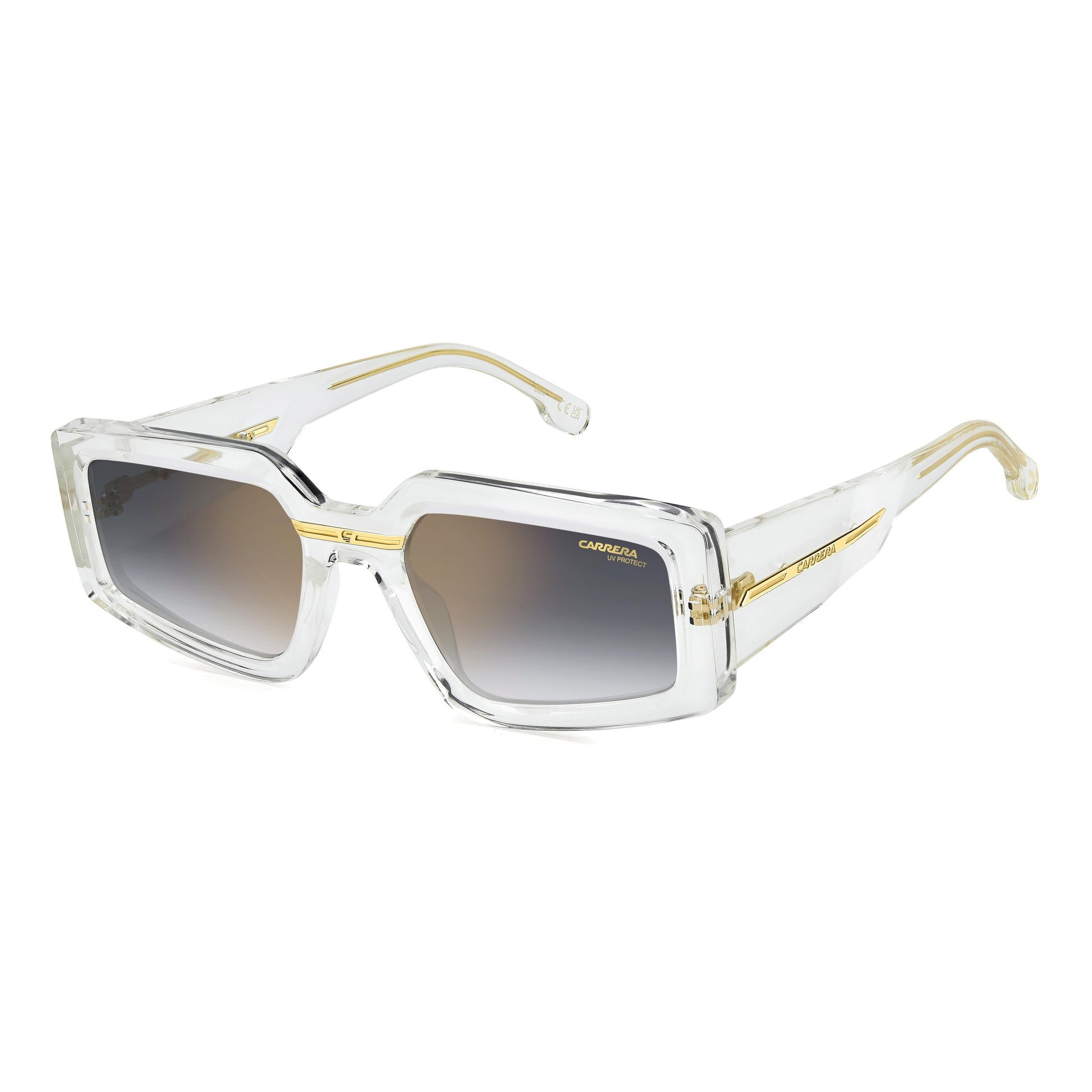 VICTORY C 12/S | Crystal Gold