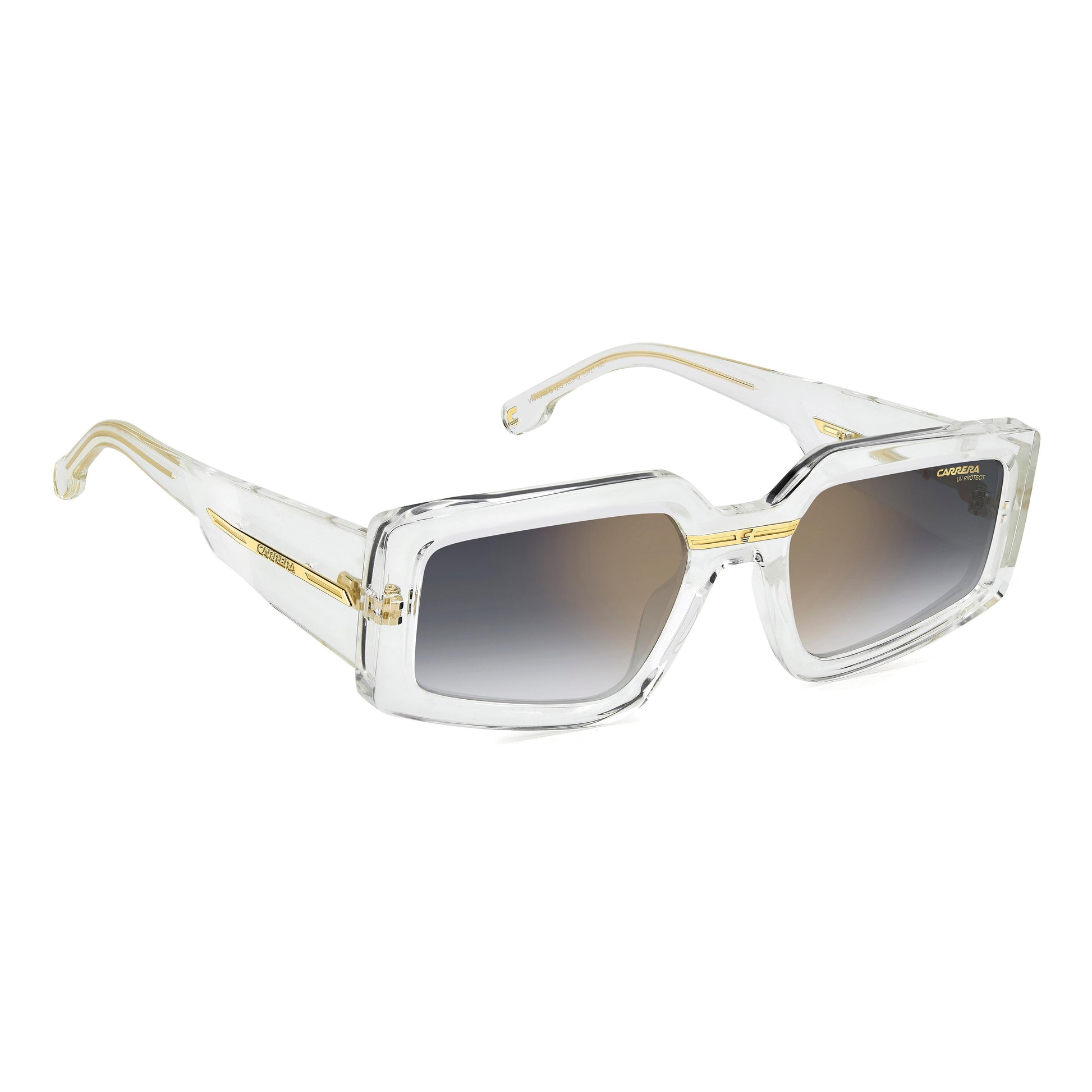 VICTORY C 12/S | Crystal Gold