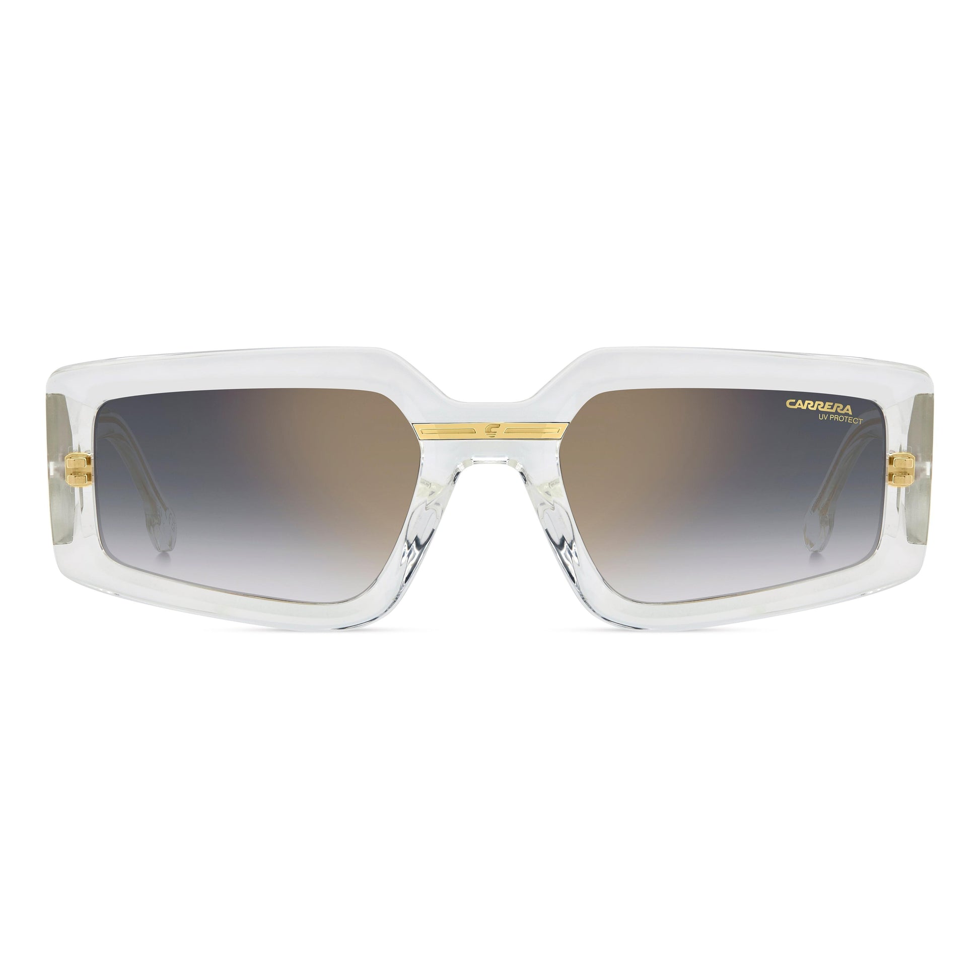 VICTORY C 12/S | Crystal Gold