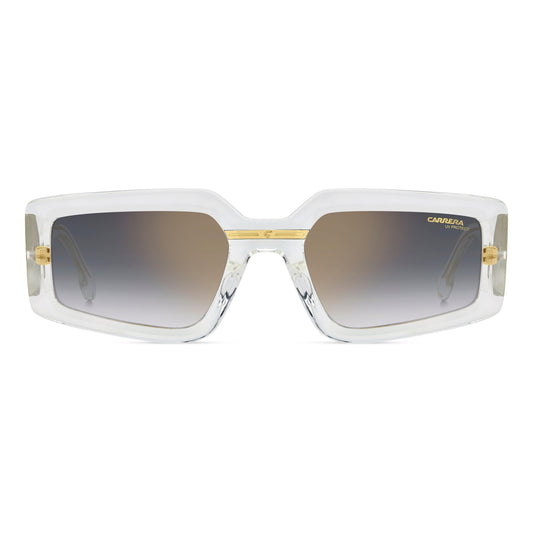 VICTORY C 12/S | Crystal Gold