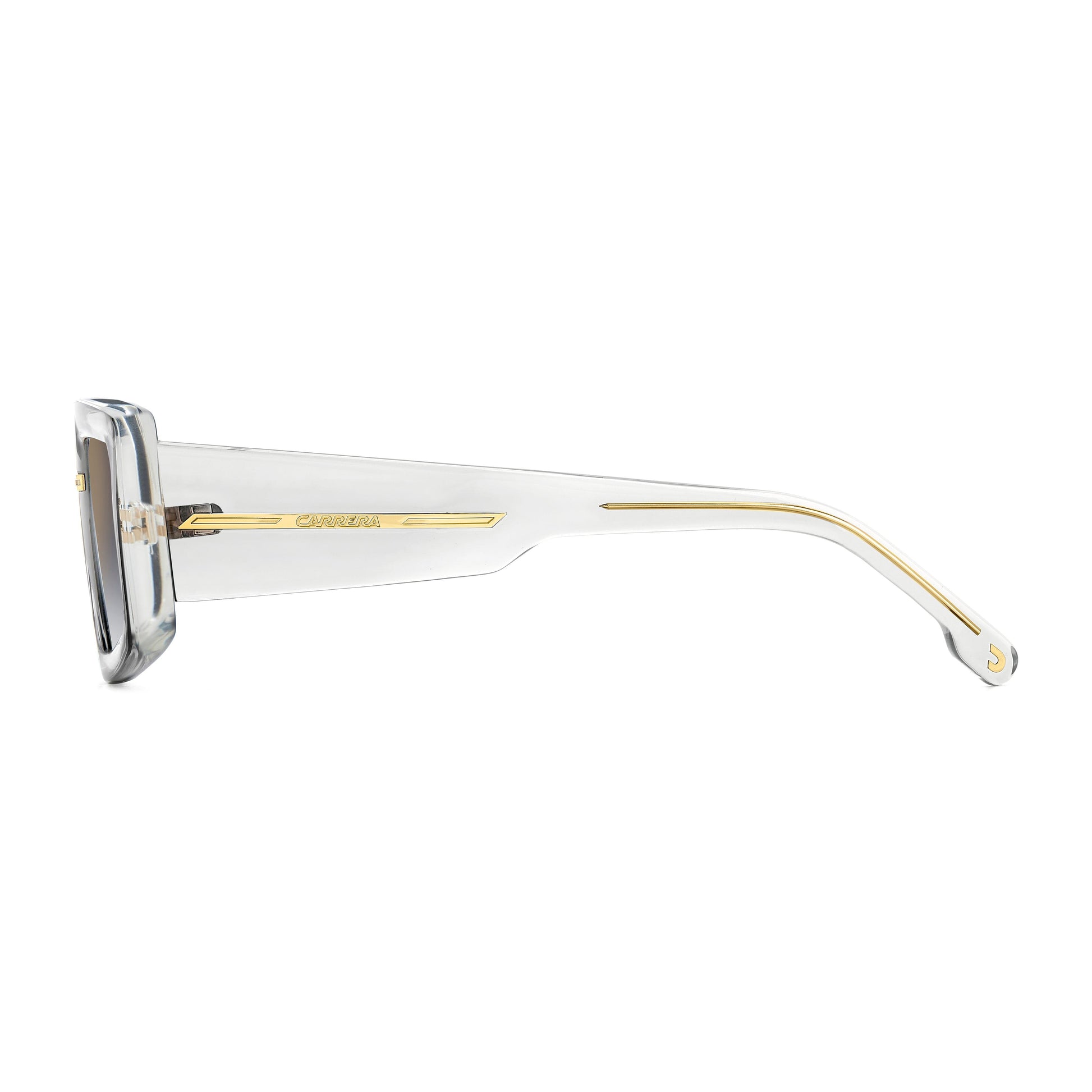 VICTORY C 12/S | Crystal Gold