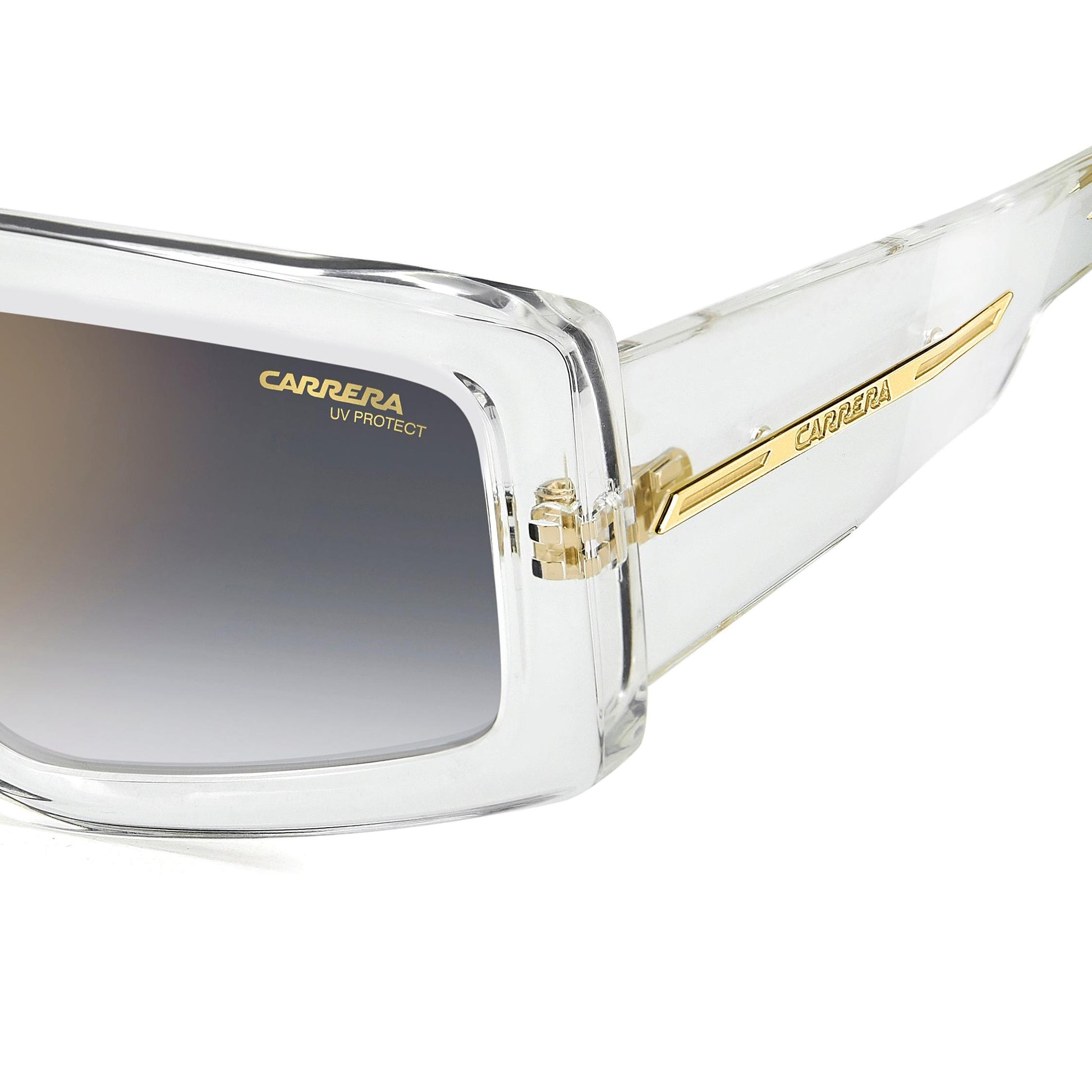 VICTORY C 12/S | Crystal Gold