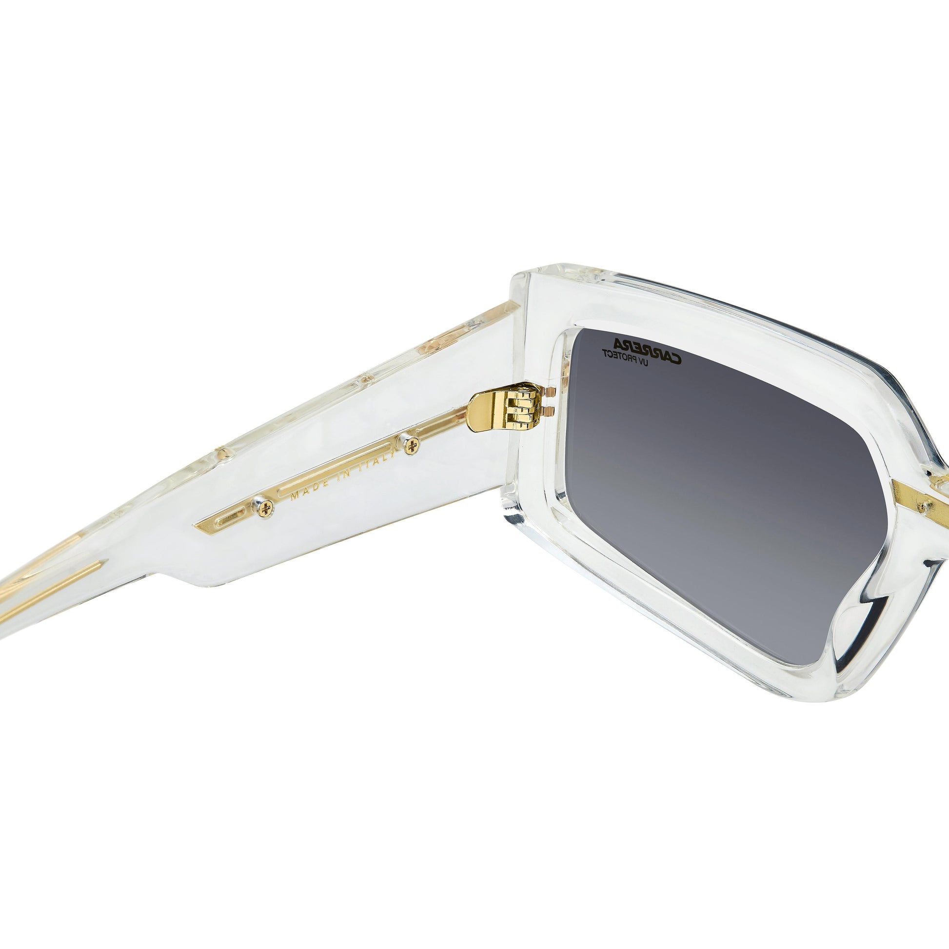 VICTORY C 12/S | Crystal Gold