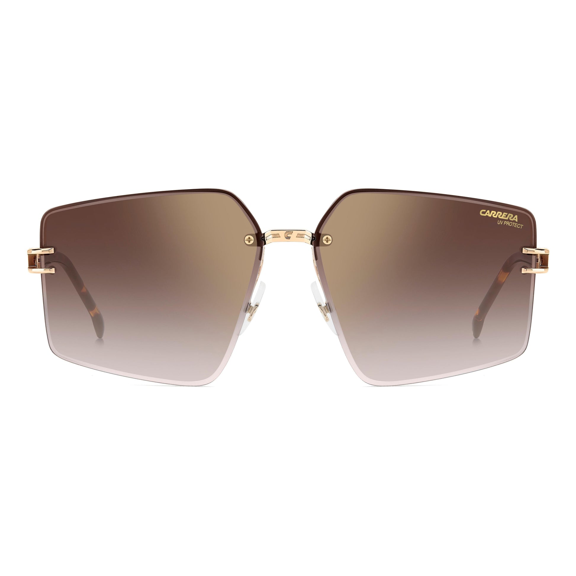 CARRERA 1074/S | Gold Havana