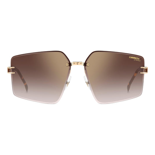 CARRERA 1074/S | Gold Havana