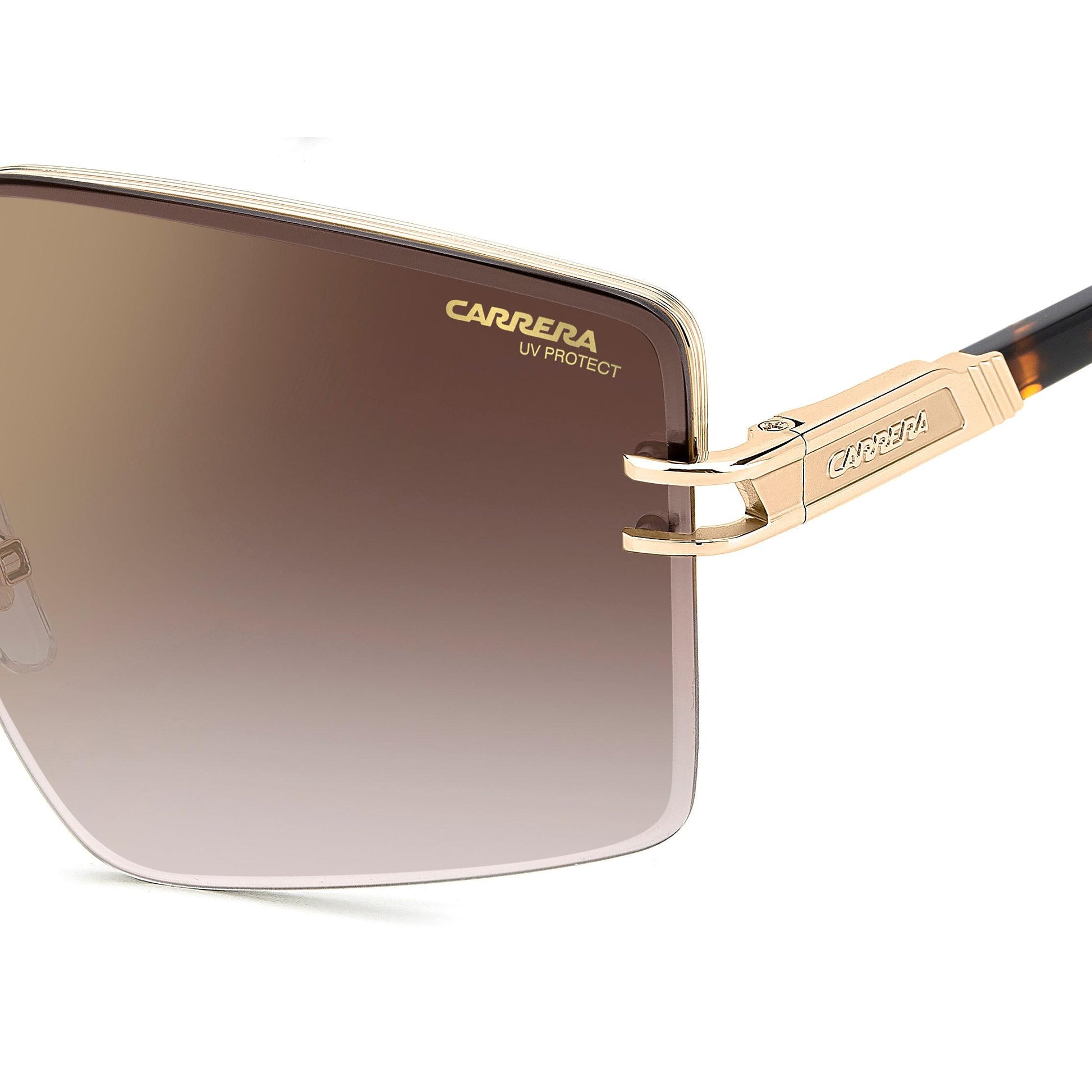 CARRERA 1074/S | Gold Havana