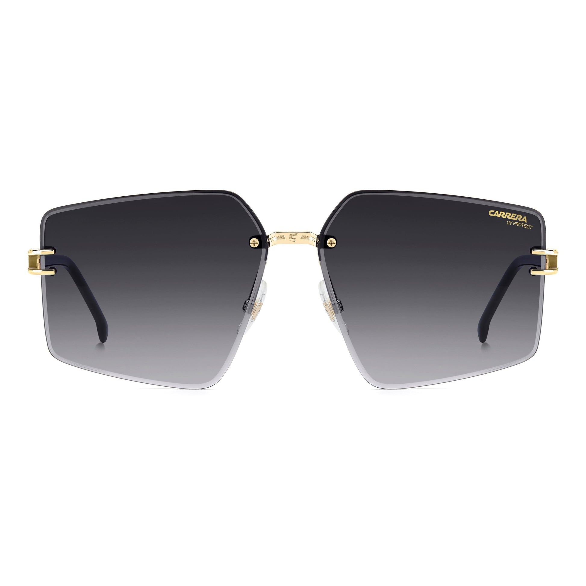 CARRERA 1074/S | Gold Black