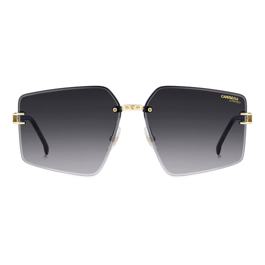 CARRERA 1074/S | Gold Black