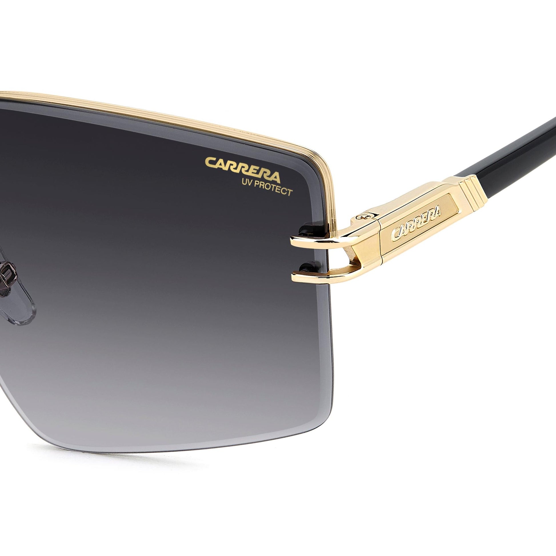 CARRERA 1074/S | Gold Black