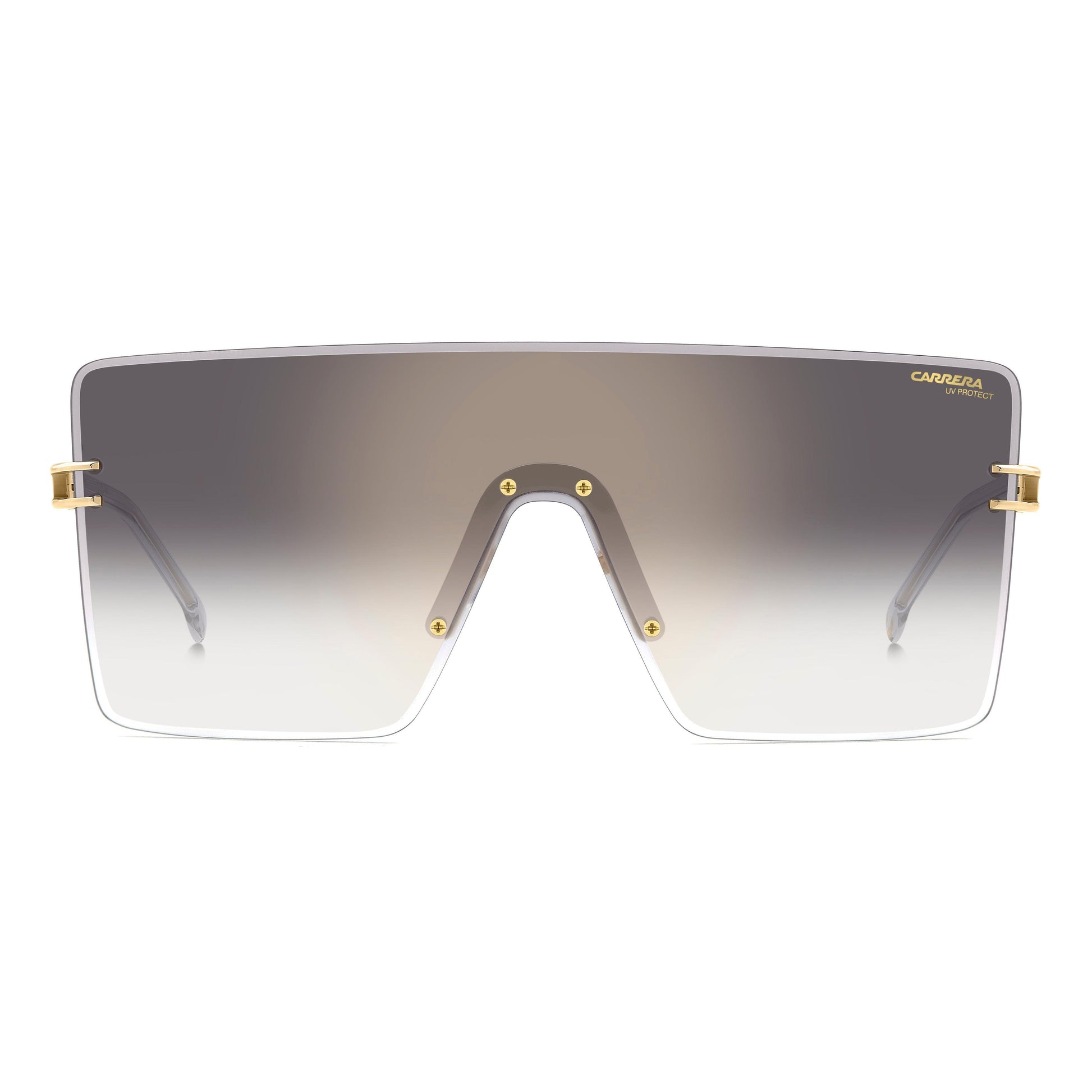 CARRERA 1075/S | Gold Grey