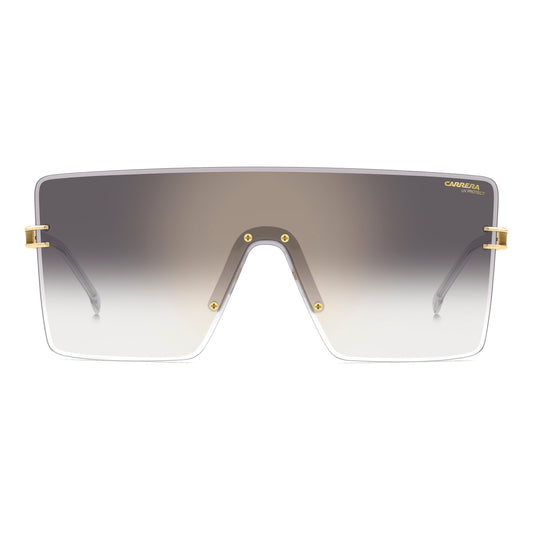 CARRERA 1075/S | Gold Grey