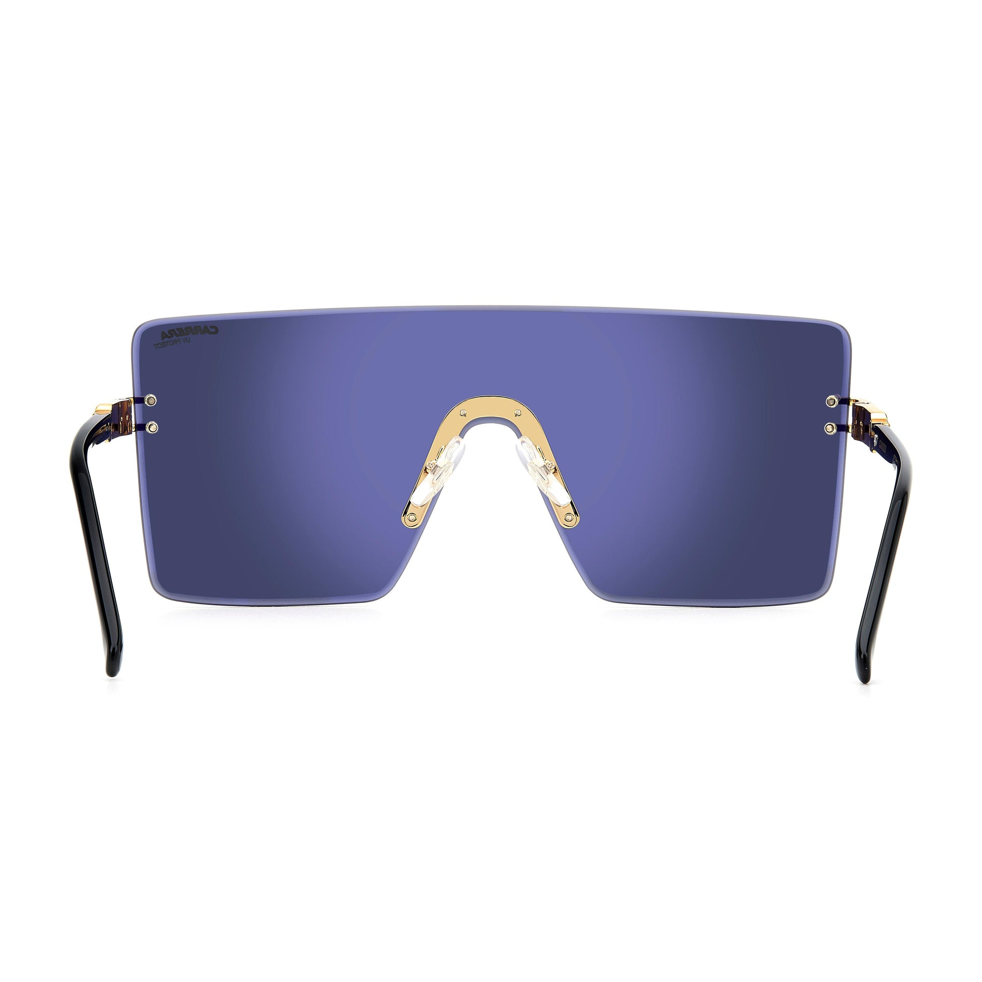 CARRERA 1075/S | Gold Black