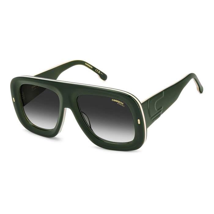 FLAGLAB 18 | Green