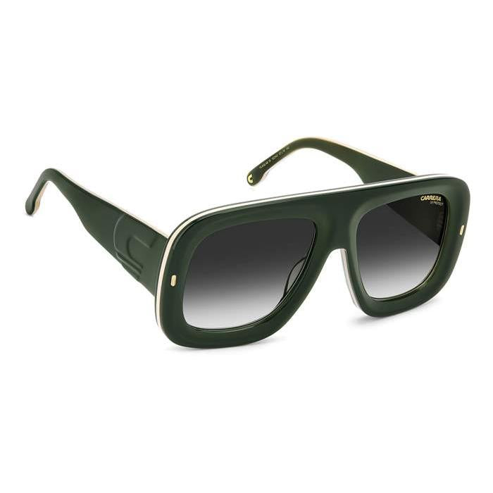 FLAGLAB 18 | Green