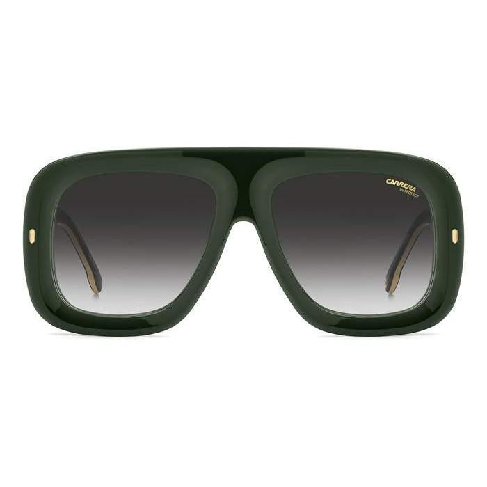 FLAGLAB 18 | Green