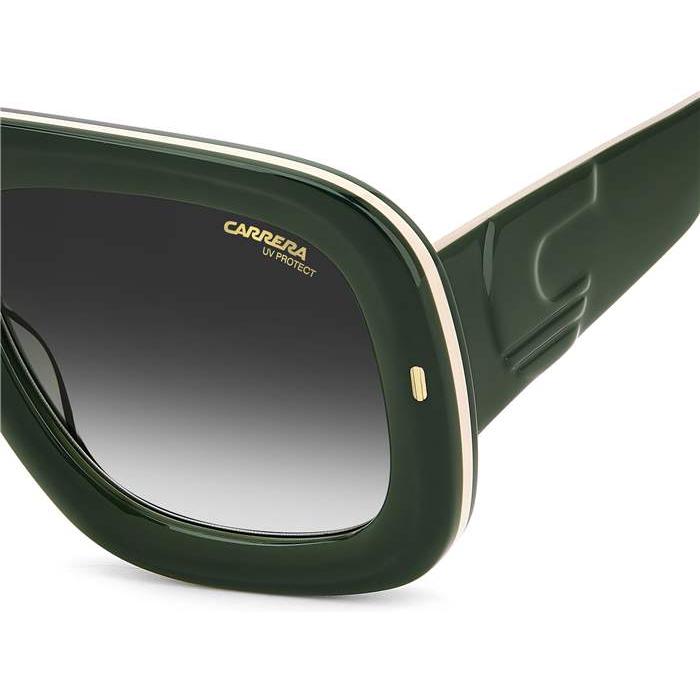 FLAGLAB 18 | Green