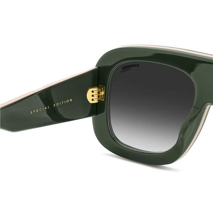 FLAGLAB 18 | Green
