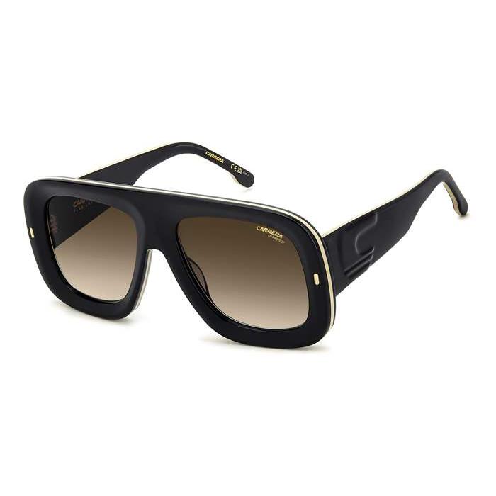 FLAGLAB 18 | Black Gold