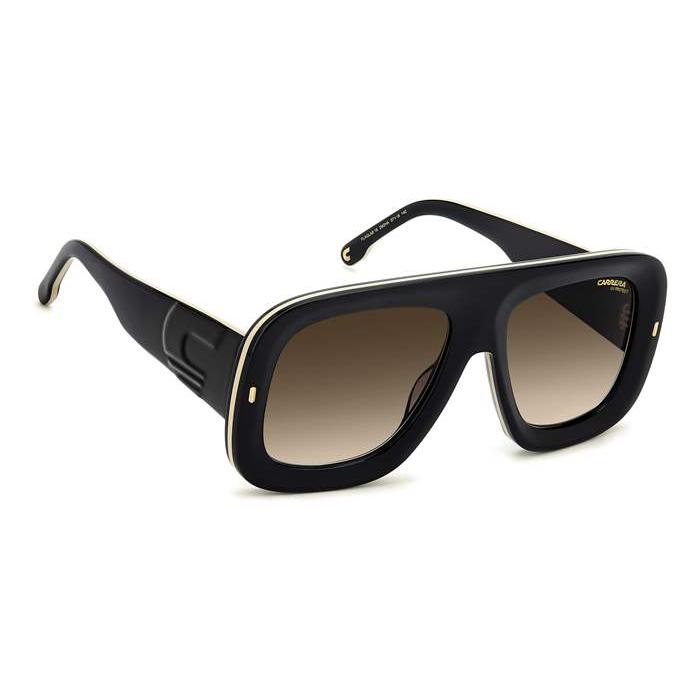 FLAGLAB 18 | Black Gold