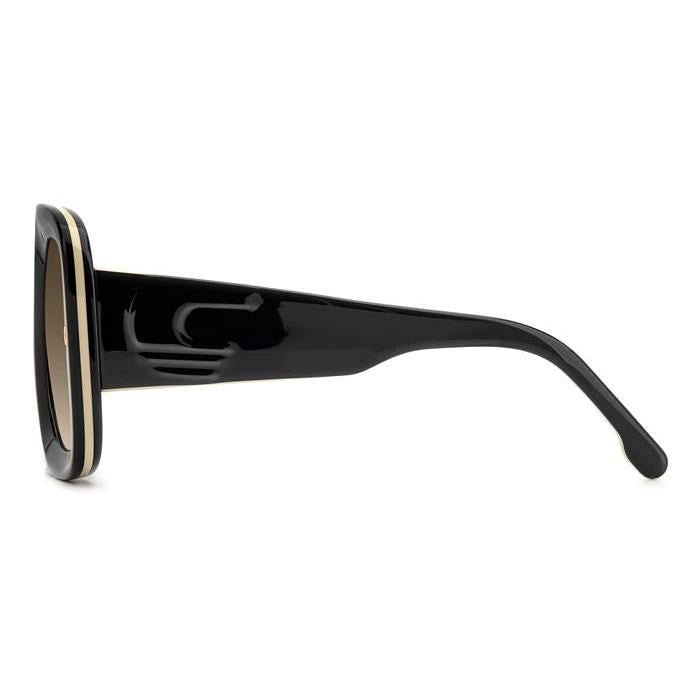 FLAGLAB 18 | Black Gold
