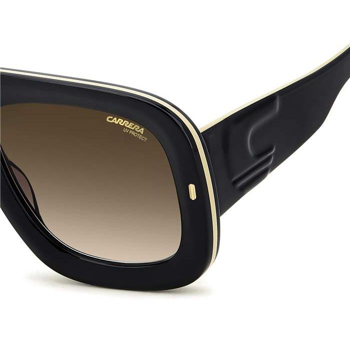 FLAGLAB 18 | Black Gold