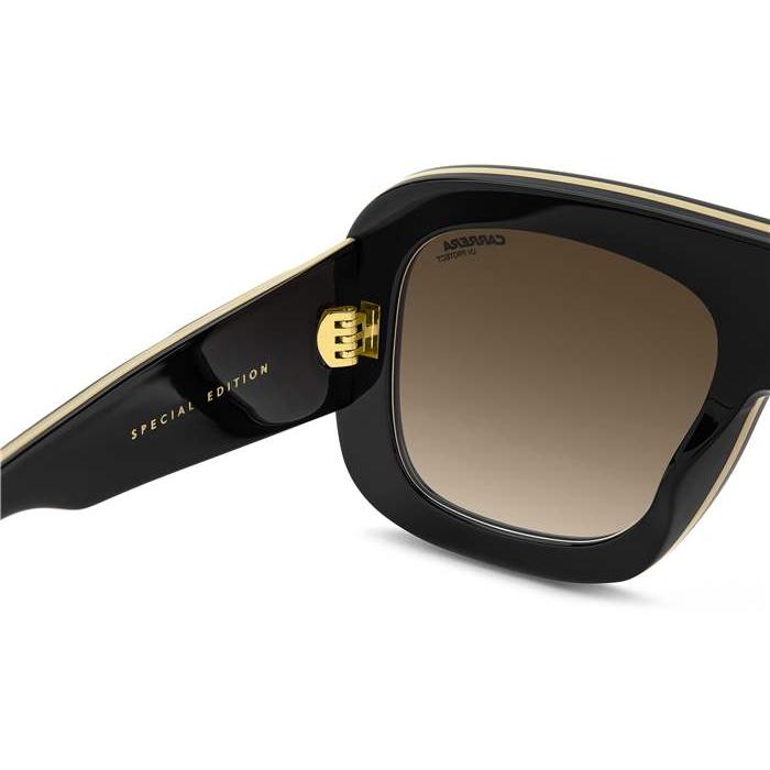 FLAGLAB 18 | Black Gold