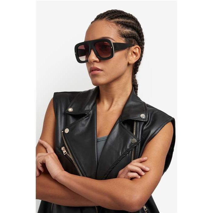 FLAGLAB 18 | Black Gold