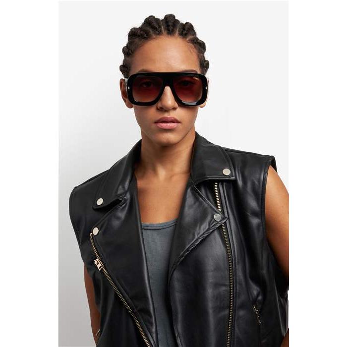 FLAGLAB 18 | Black Gold